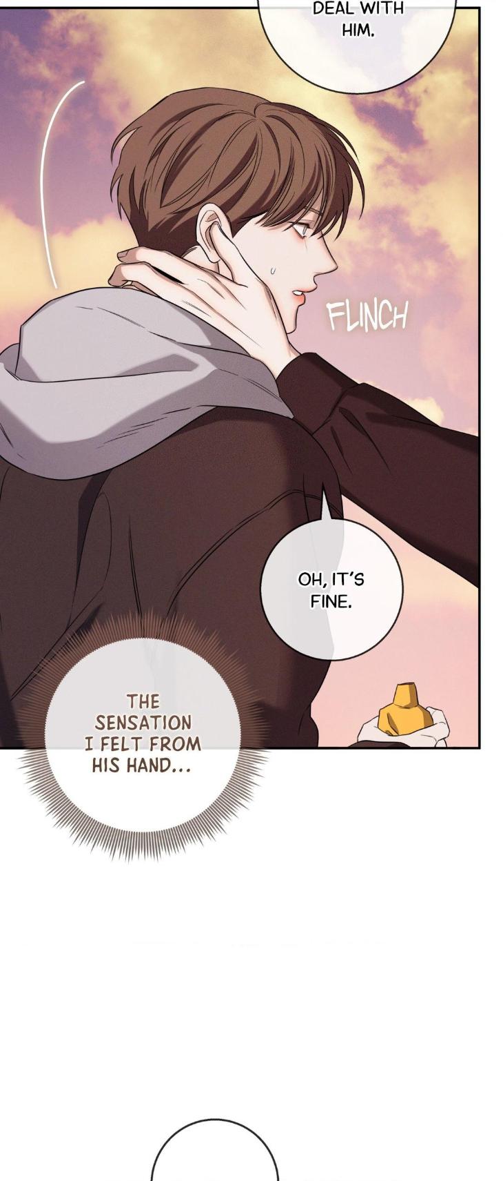 Night-Of-Muheun-By-Jaewoo-Uncensored-Eng page 57