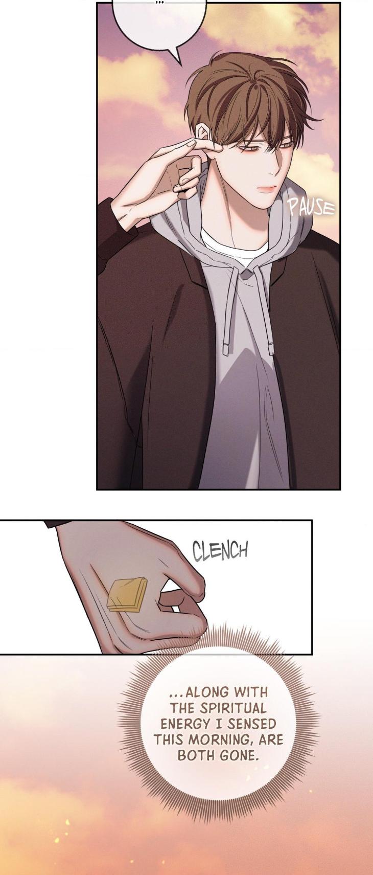 Night-Of-Muheun-By-Jaewoo-Uncensored-Eng page 58
