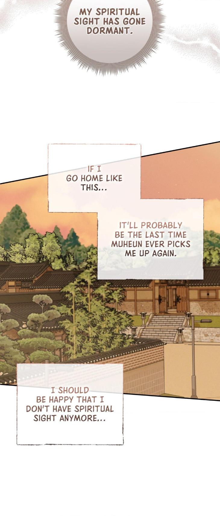 Night-Of-Muheun-By-Jaewoo-Uncensored-Eng page 60