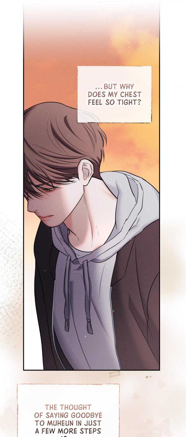 Night-Of-Muheun-By-Jaewoo-Uncensored-Eng page 61
