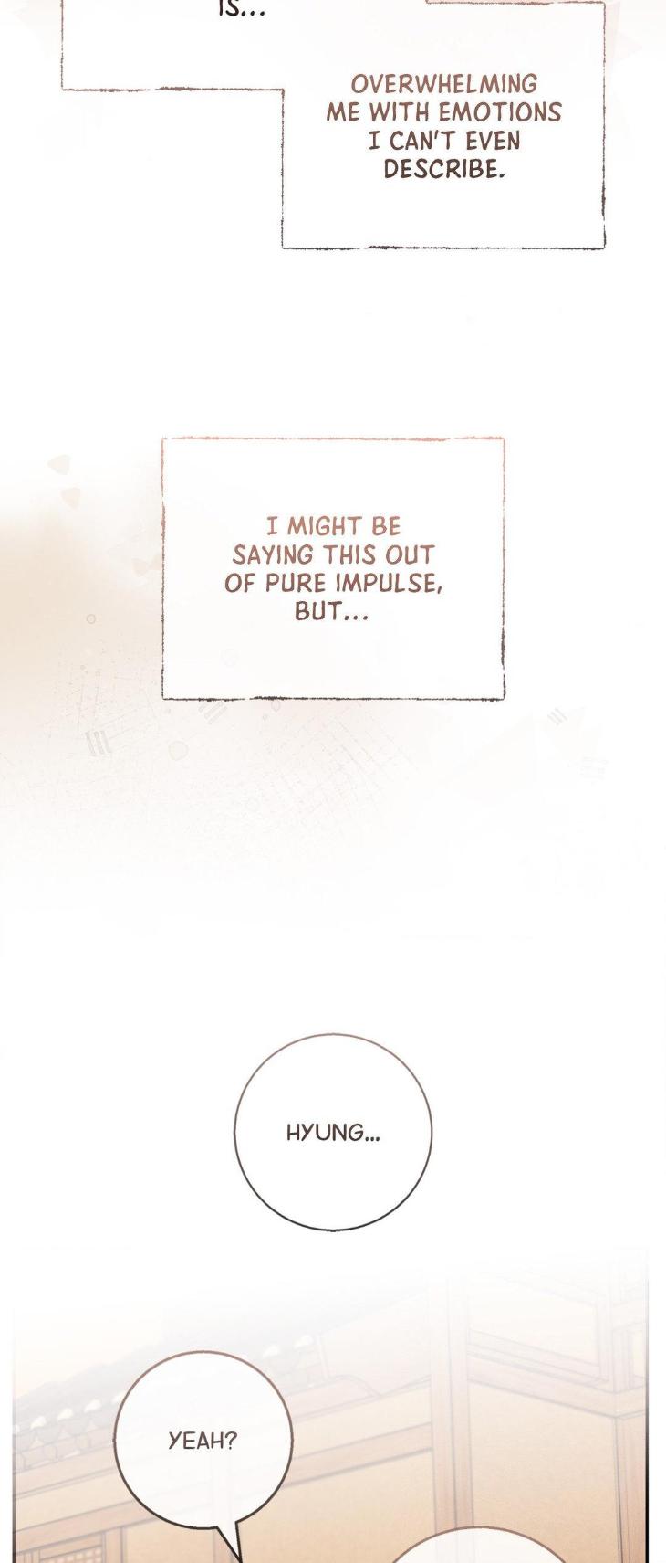 Night-Of-Muheun-By-Jaewoo-Uncensored-Eng page 62