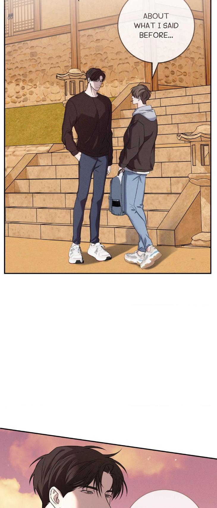 Night-Of-Muheun-By-Jaewoo-Uncensored-Eng page 63