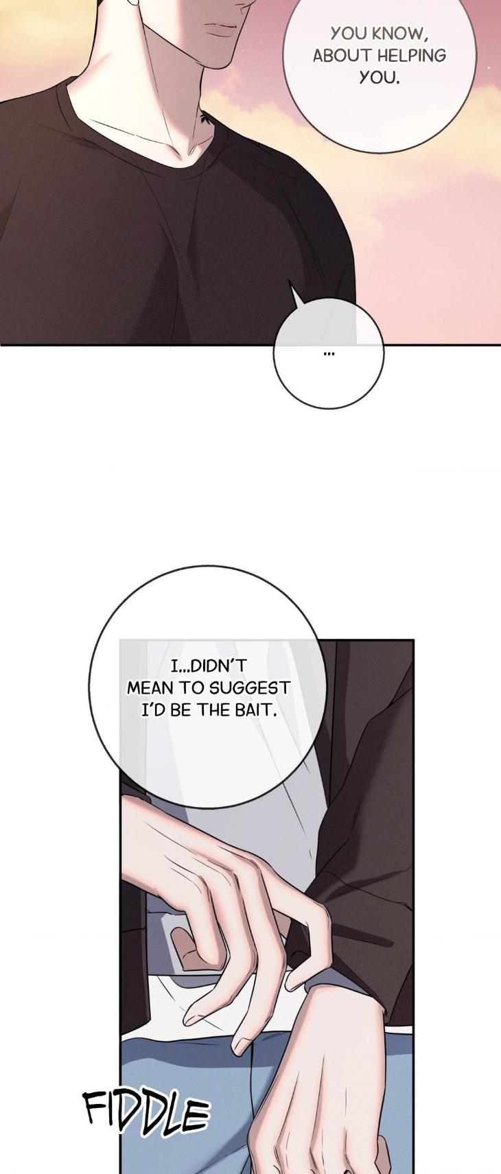 Night-Of-Muheun-By-Jaewoo-Uncensored-Eng page 64
