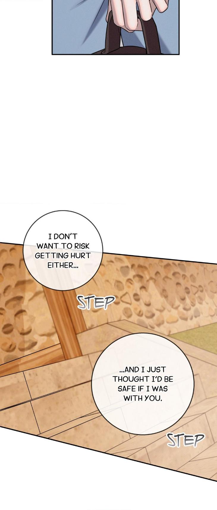Night-Of-Muheun-By-Jaewoo-Uncensored-Eng page 65