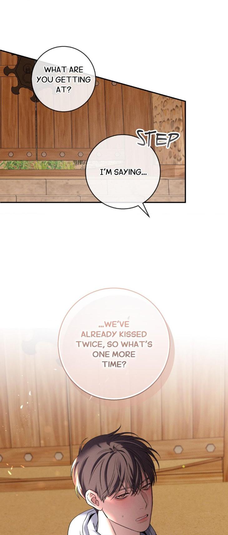 Night-Of-Muheun-By-Jaewoo-Uncensored-Eng page 66
