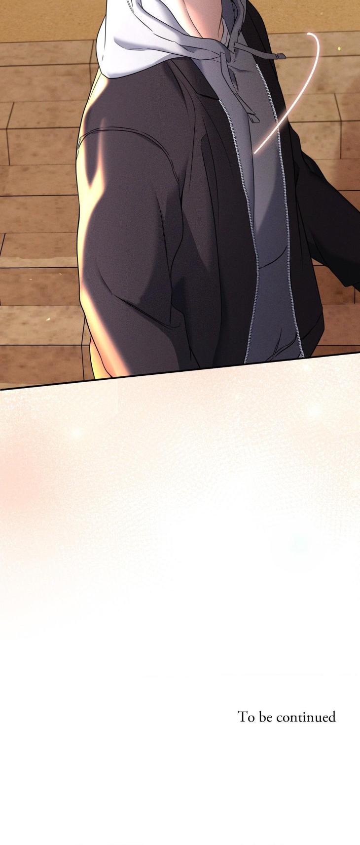 Night-Of-Muheun-By-Jaewoo-Uncensored-Eng page 67