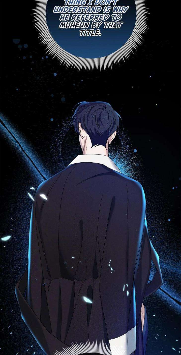 Night-Of-Muheun-By-Jaewoo-Uncensored-Eng page 68