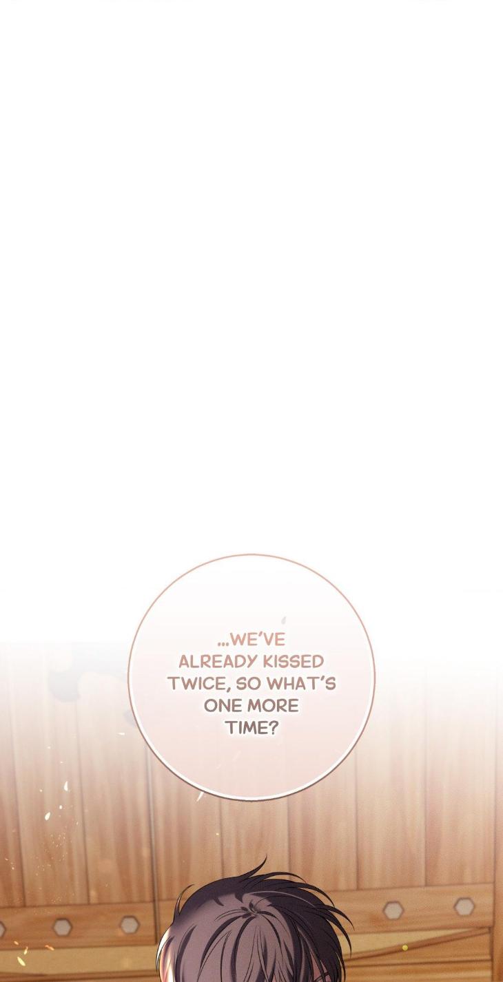 Night-Of-Muheun-By-Jaewoo-Uncensored-Eng chapter_015 thumbnail
