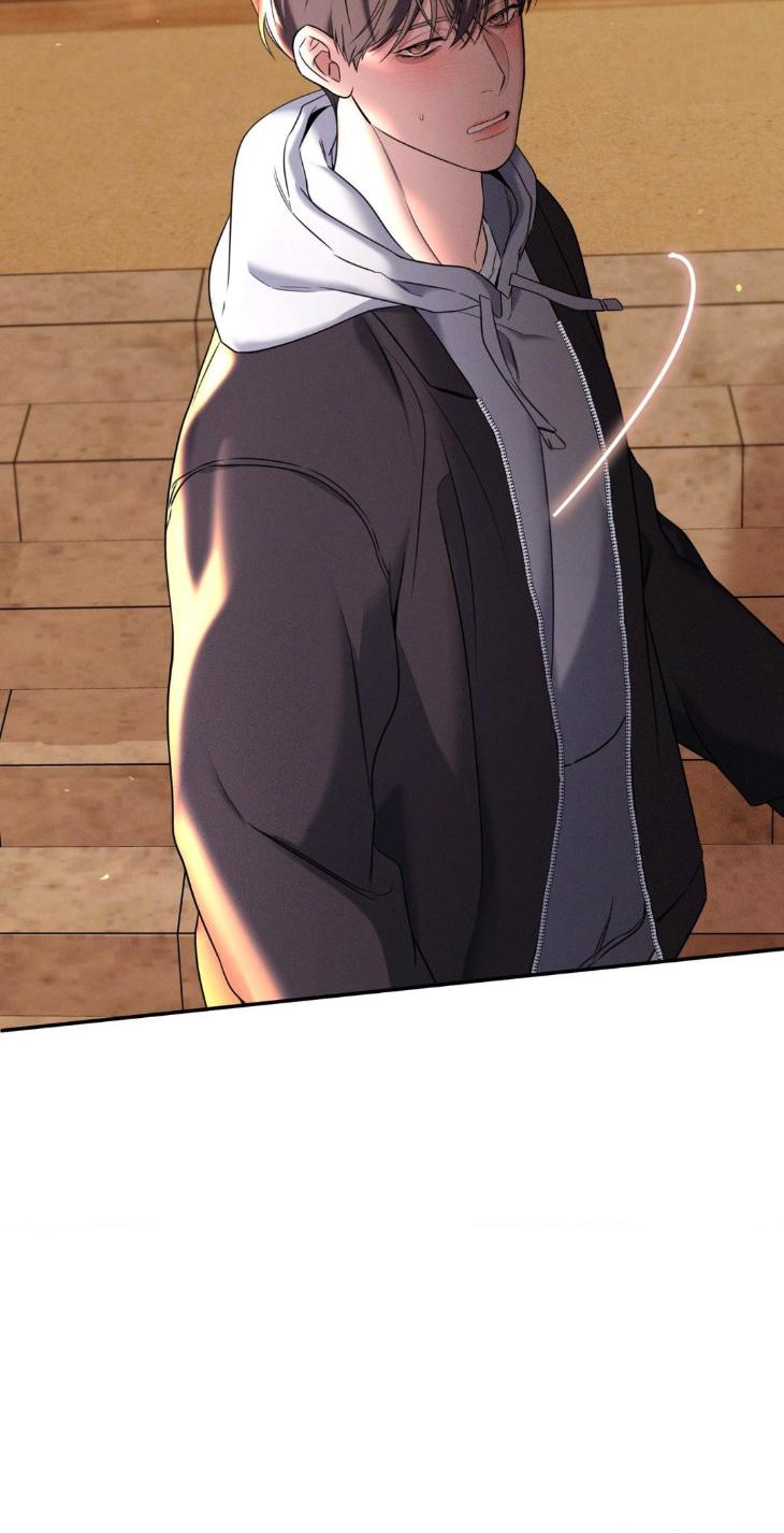 Night-Of-Muheun-By-Jaewoo-Uncensored-Eng page 2