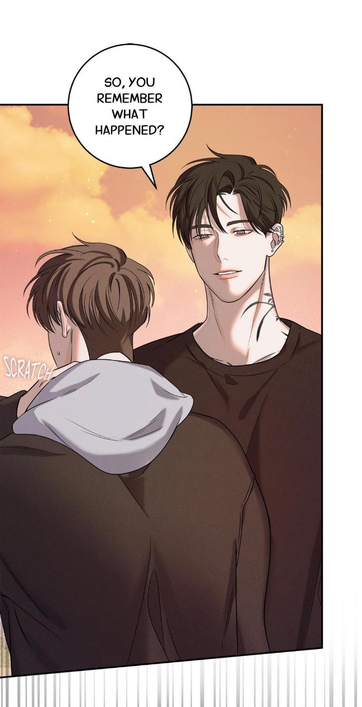 Night-Of-Muheun-By-Jaewoo-Uncensored-Eng page 3