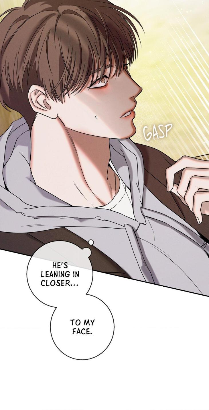 Night-Of-Muheun-By-Jaewoo-Uncensored-Eng page 5