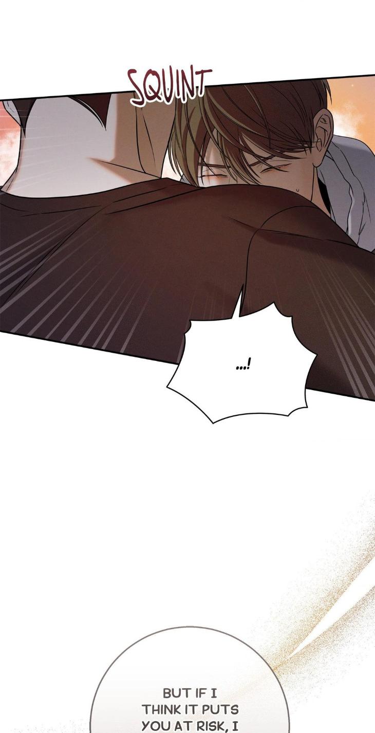 Night-Of-Muheun-By-Jaewoo-Uncensored-Eng page 6