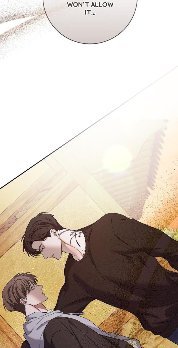 Night-Of-Muheun-By-Jaewoo-Uncensored-Eng page 7