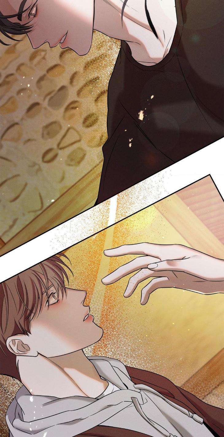Night-Of-Muheun-By-Jaewoo-Uncensored-Eng page 9