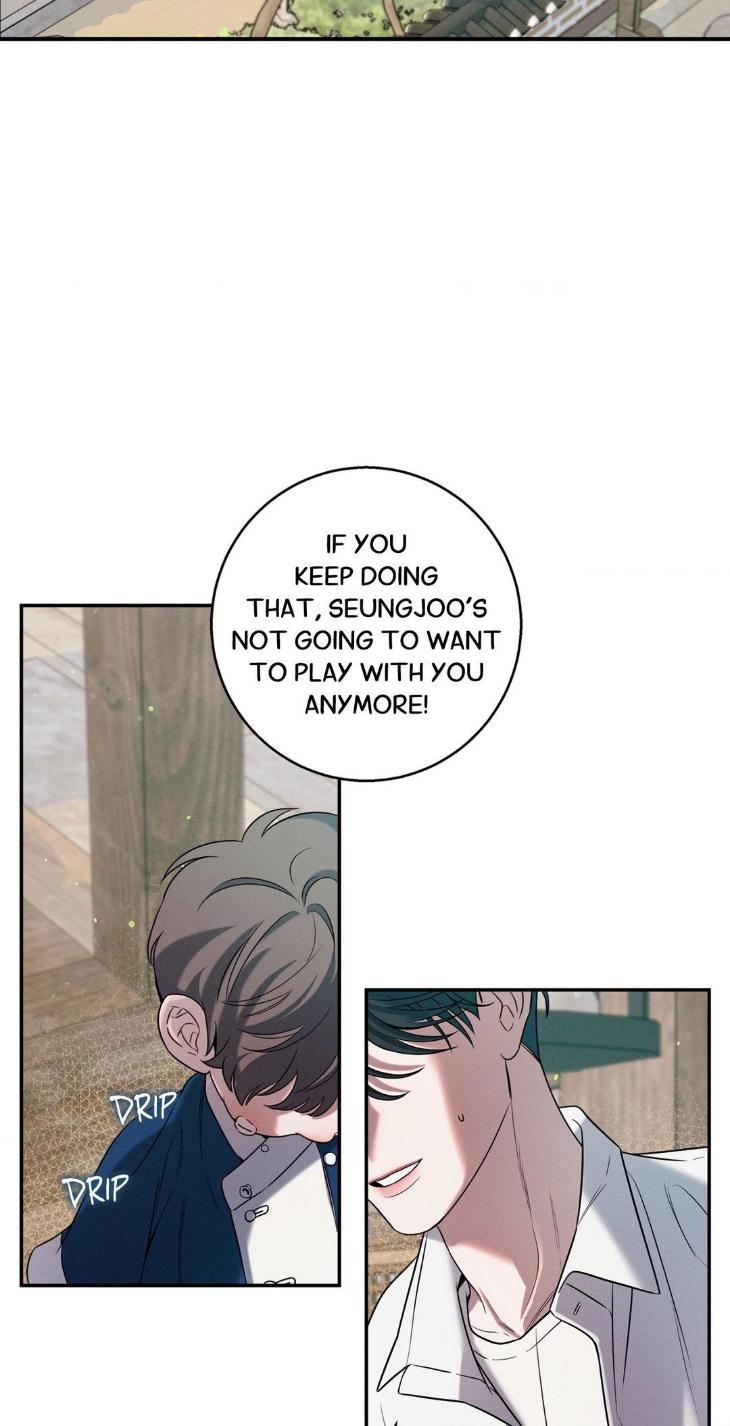 Night-Of-Muheun-By-Jaewoo-Uncensored-Eng page 17