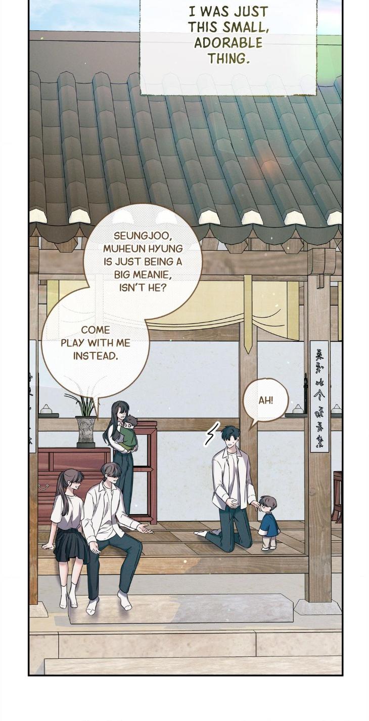 Night-Of-Muheun-By-Jaewoo-Uncensored-Eng page 21