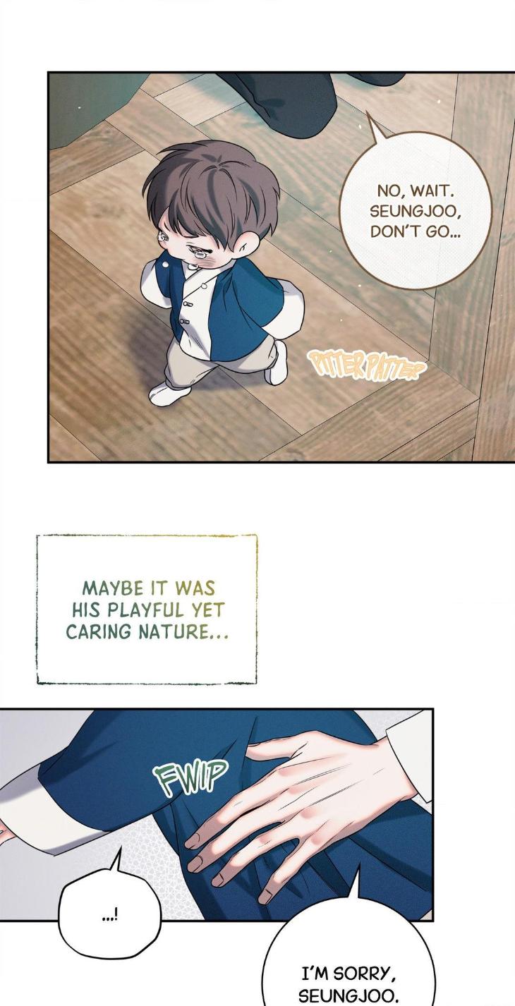 Night-Of-Muheun-By-Jaewoo-Uncensored-Eng page 22