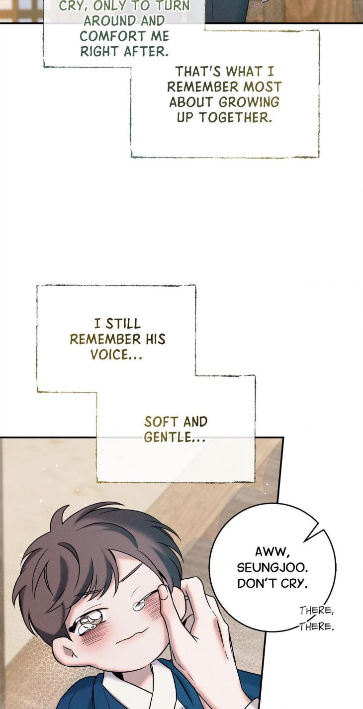 Night-Of-Muheun-By-Jaewoo-Uncensored-Eng page 24