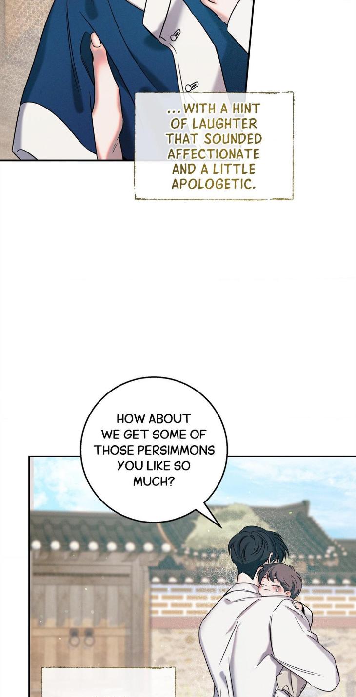Night-Of-Muheun-By-Jaewoo-Uncensored-Eng page 25