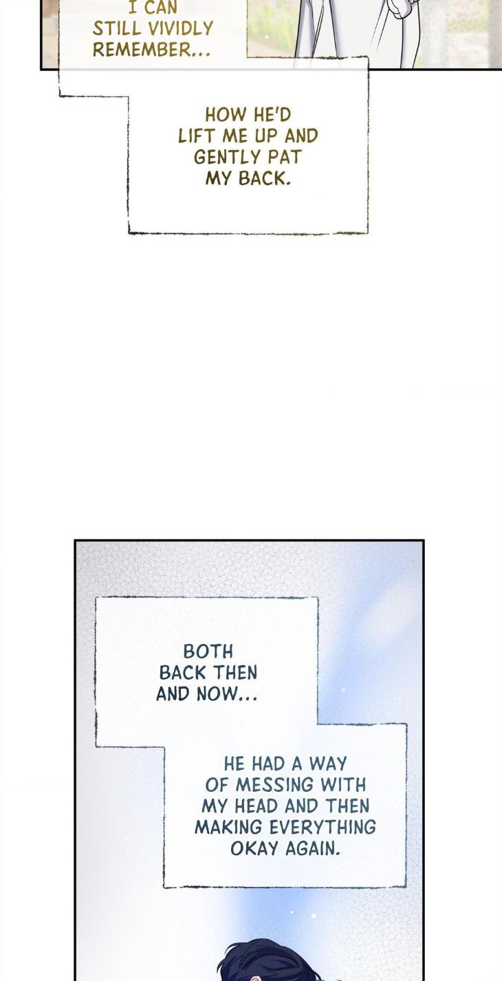 Night-Of-Muheun-By-Jaewoo-Uncensored-Eng page 26