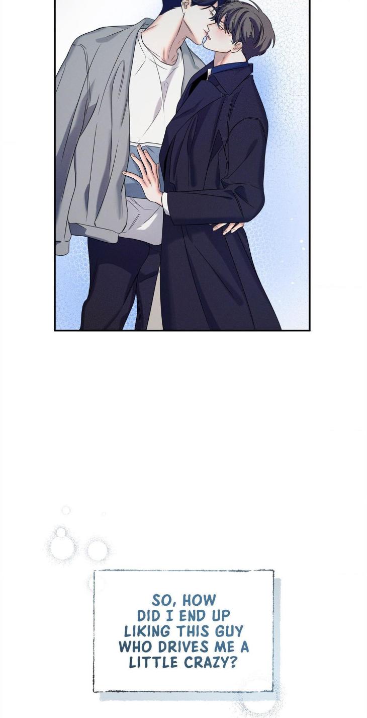 Night-Of-Muheun-By-Jaewoo-Uncensored-Eng page 27