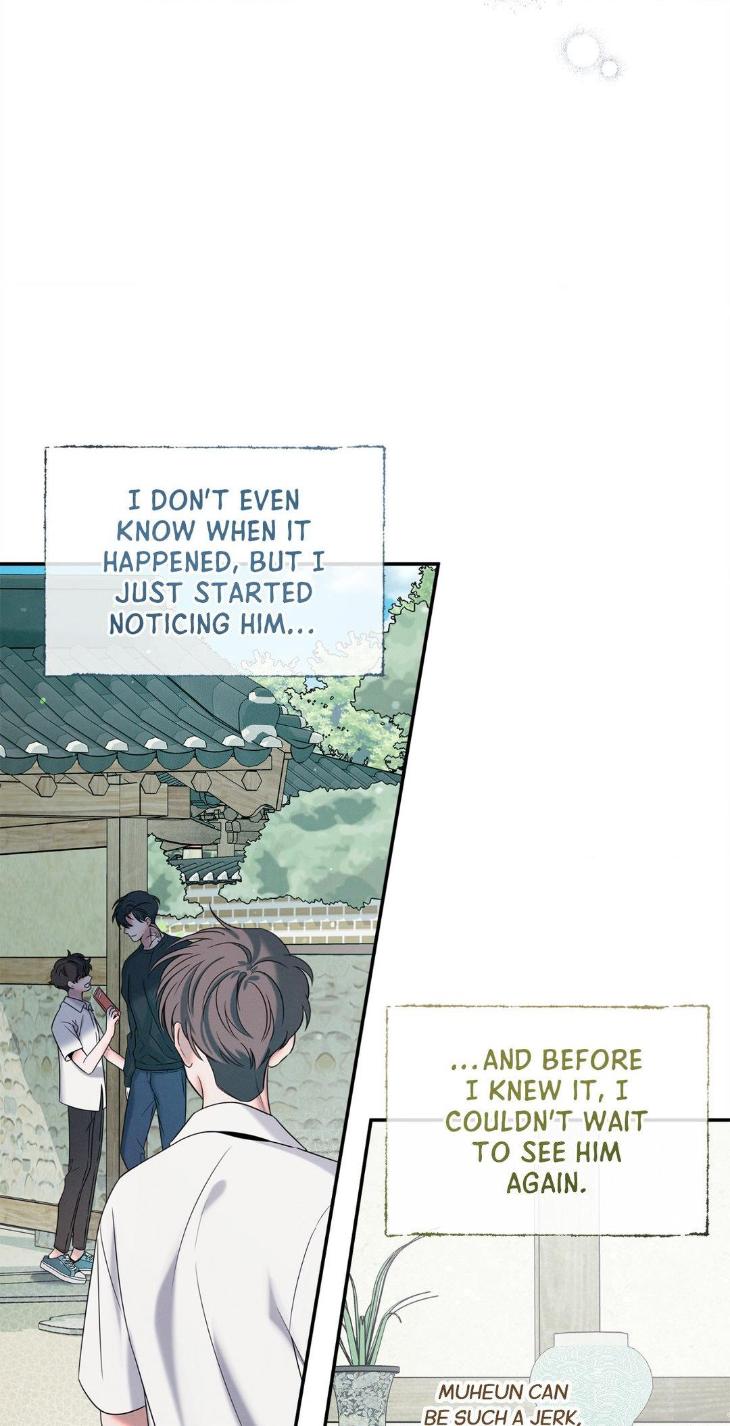 Night-Of-Muheun-By-Jaewoo-Uncensored-Eng page 28