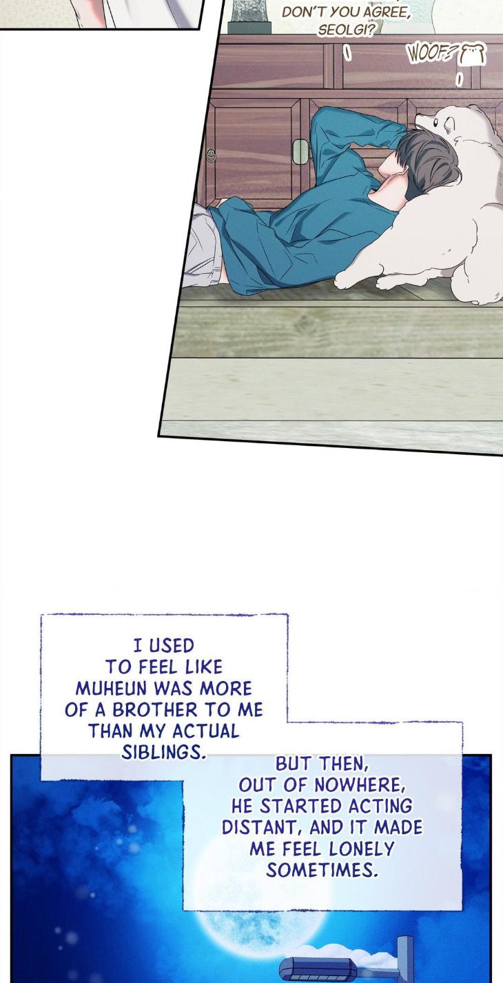 Night-Of-Muheun-By-Jaewoo-Uncensored-Eng page 29