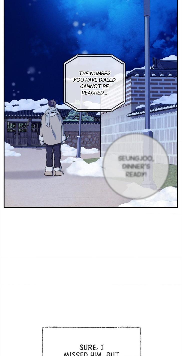 Night-Of-Muheun-By-Jaewoo-Uncensored-Eng page 30