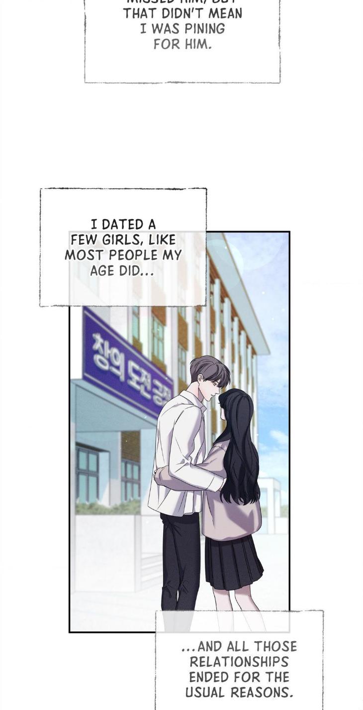 Night-Of-Muheun-By-Jaewoo-Uncensored-Eng page 31