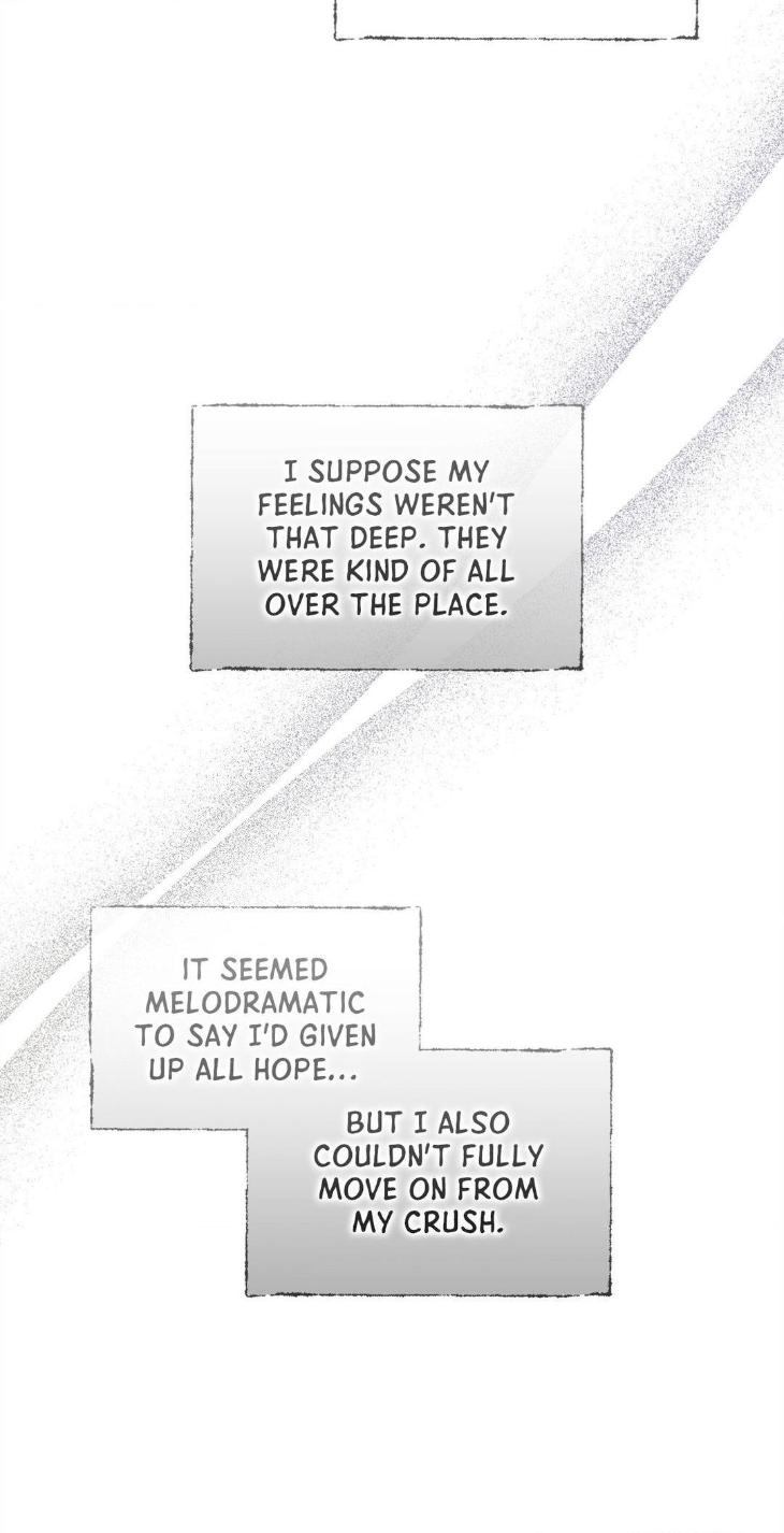 Night-Of-Muheun-By-Jaewoo-Uncensored-Eng page 32