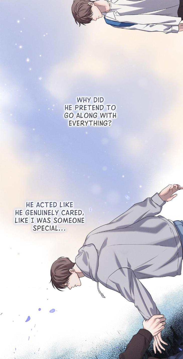 Night-Of-Muheun-By-Jaewoo-Uncensored-Eng page 34