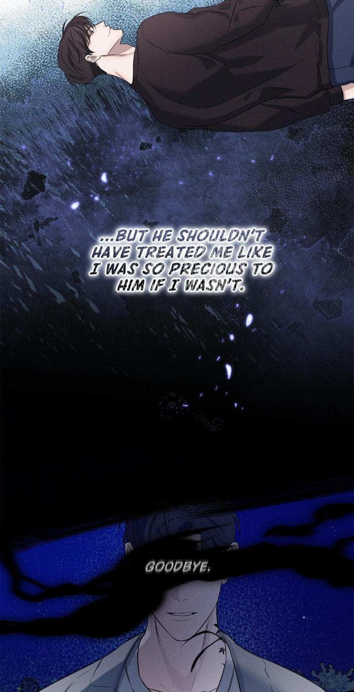 Night-Of-Muheun-By-Jaewoo-Uncensored-Eng page 35