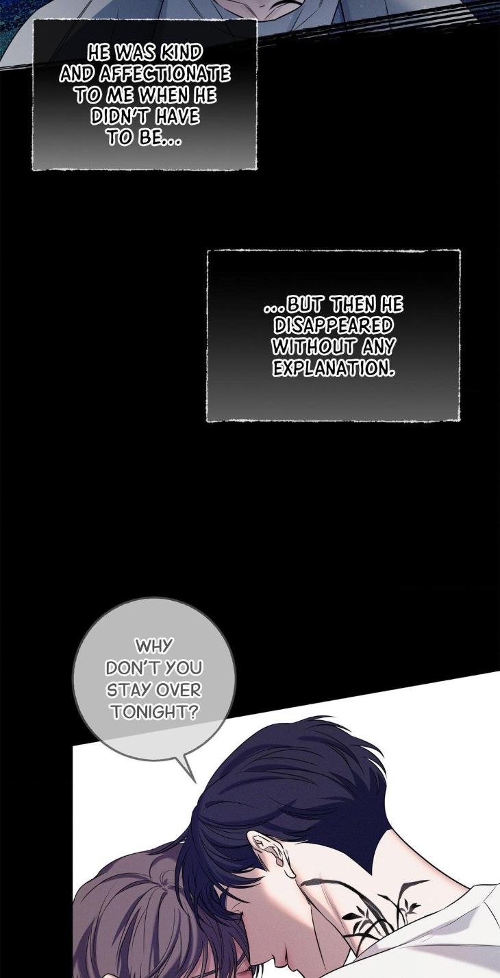 Night-Of-Muheun-By-Jaewoo-Uncensored-Eng page 36