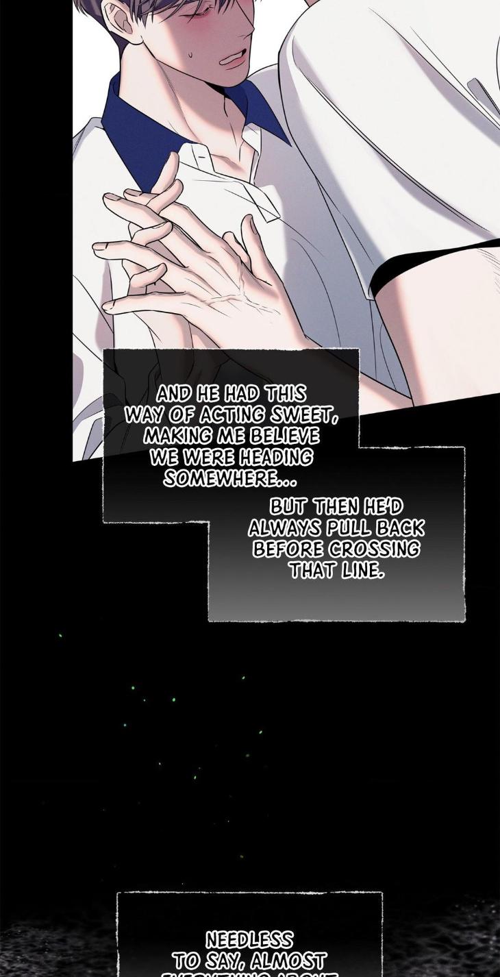 Night-Of-Muheun-By-Jaewoo-Uncensored-Eng page 37