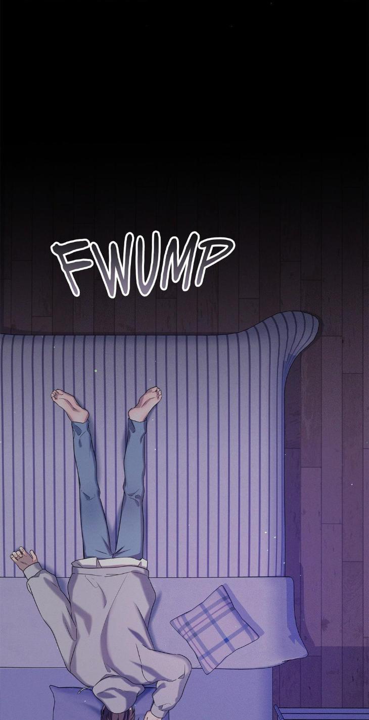 Night-Of-Muheun-By-Jaewoo-Uncensored-Eng page 39