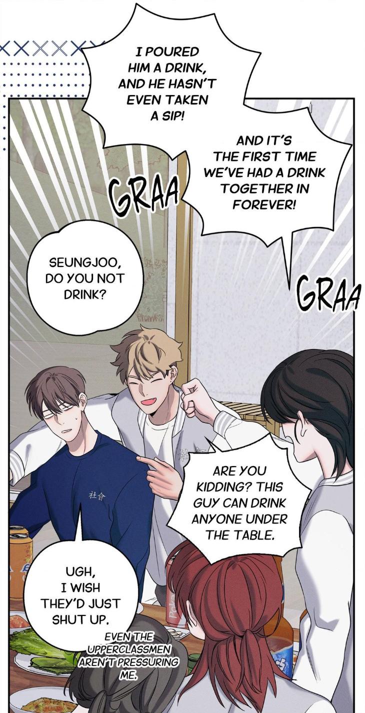 Night-Of-Muheun-By-Jaewoo-Uncensored-Eng page 47