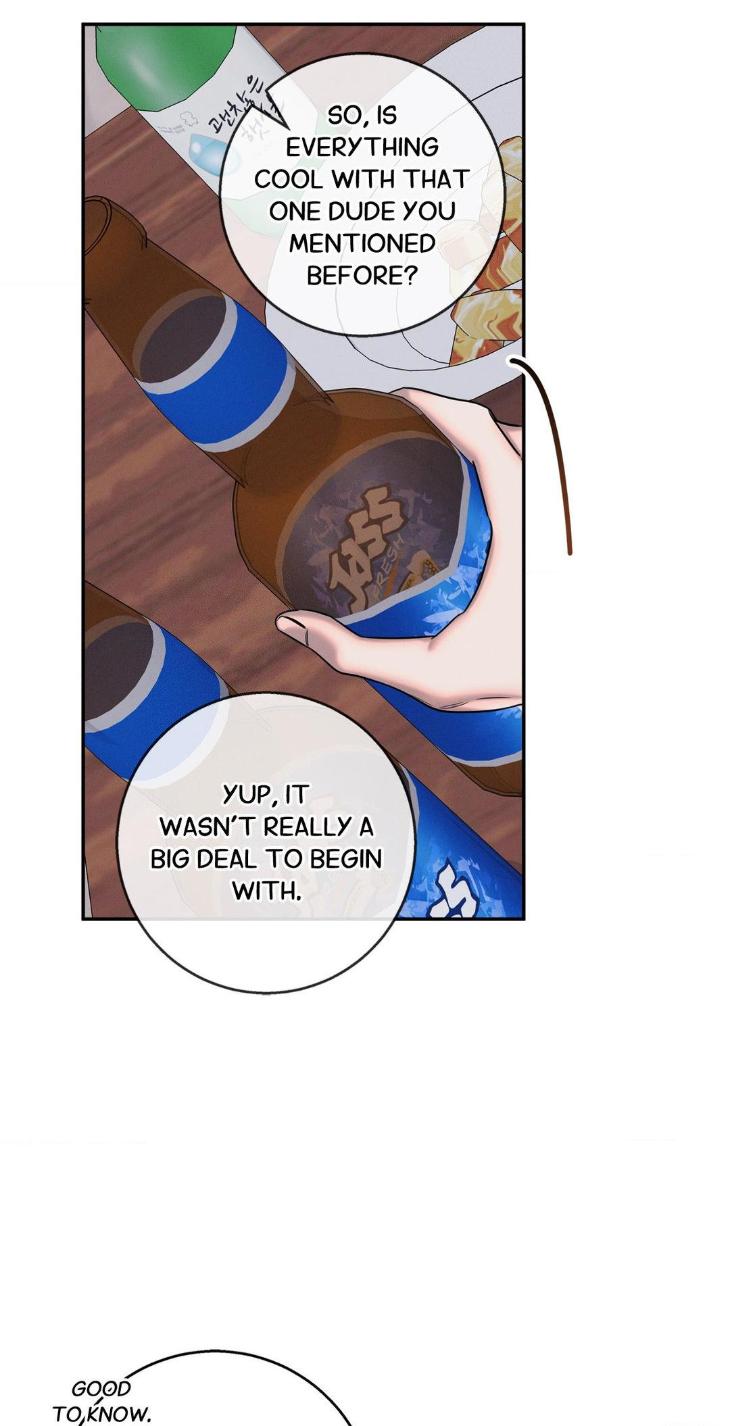 Night-Of-Muheun-By-Jaewoo-Uncensored-Eng page 56