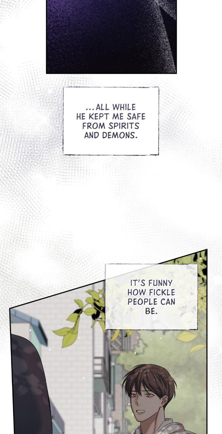 Night-Of-Muheun-By-Jaewoo-Uncensored-Eng page 59