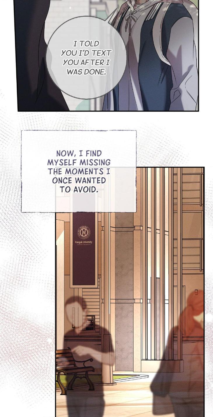 Night-Of-Muheun-By-Jaewoo-Uncensored-Eng page 60
