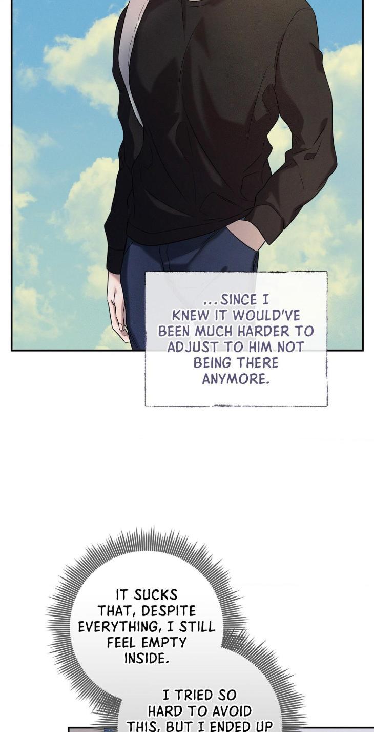 Night-Of-Muheun-By-Jaewoo-Uncensored-Eng page 62