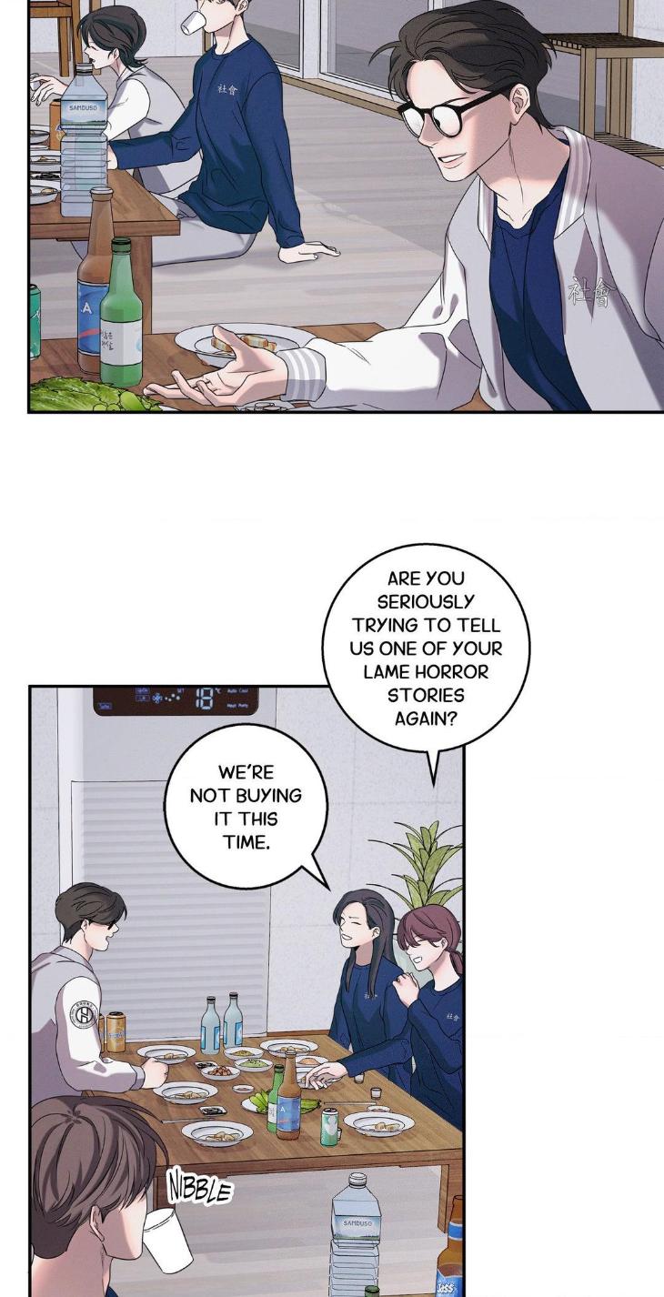 Night-Of-Muheun-By-Jaewoo-Uncensored-Eng page 65