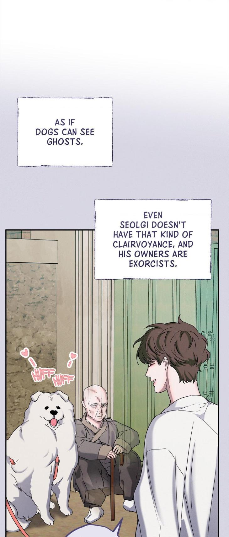Night-Of-Muheun-By-Jaewoo-Uncensored-Eng page 5