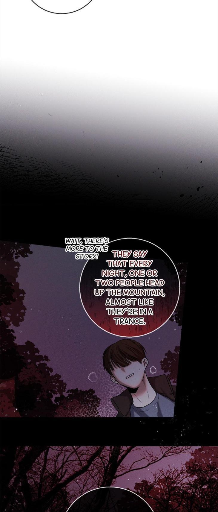 Night-Of-Muheun-By-Jaewoo-Uncensored-Eng page 7