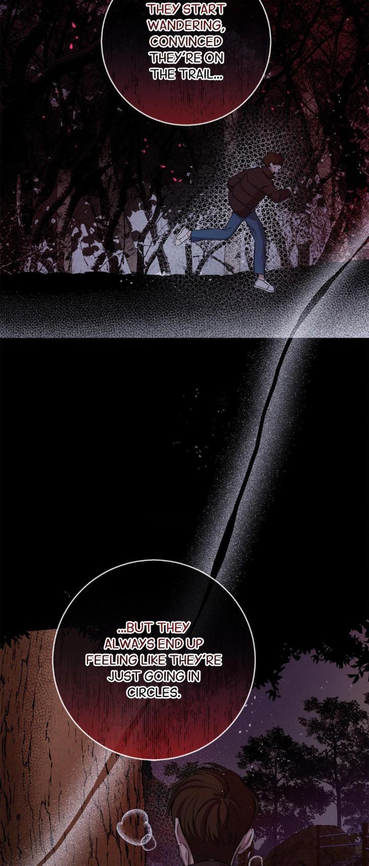 Night-Of-Muheun-By-Jaewoo-Uncensored-Eng page 8