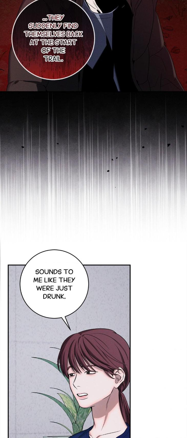 Night-Of-Muheun-By-Jaewoo-Uncensored-Eng page 10