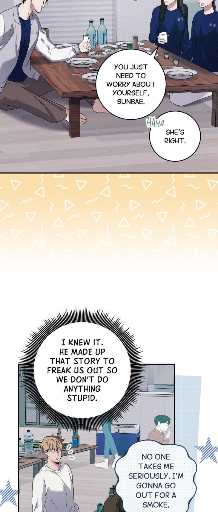 Night-Of-Muheun-By-Jaewoo-Uncensored-Eng page 13