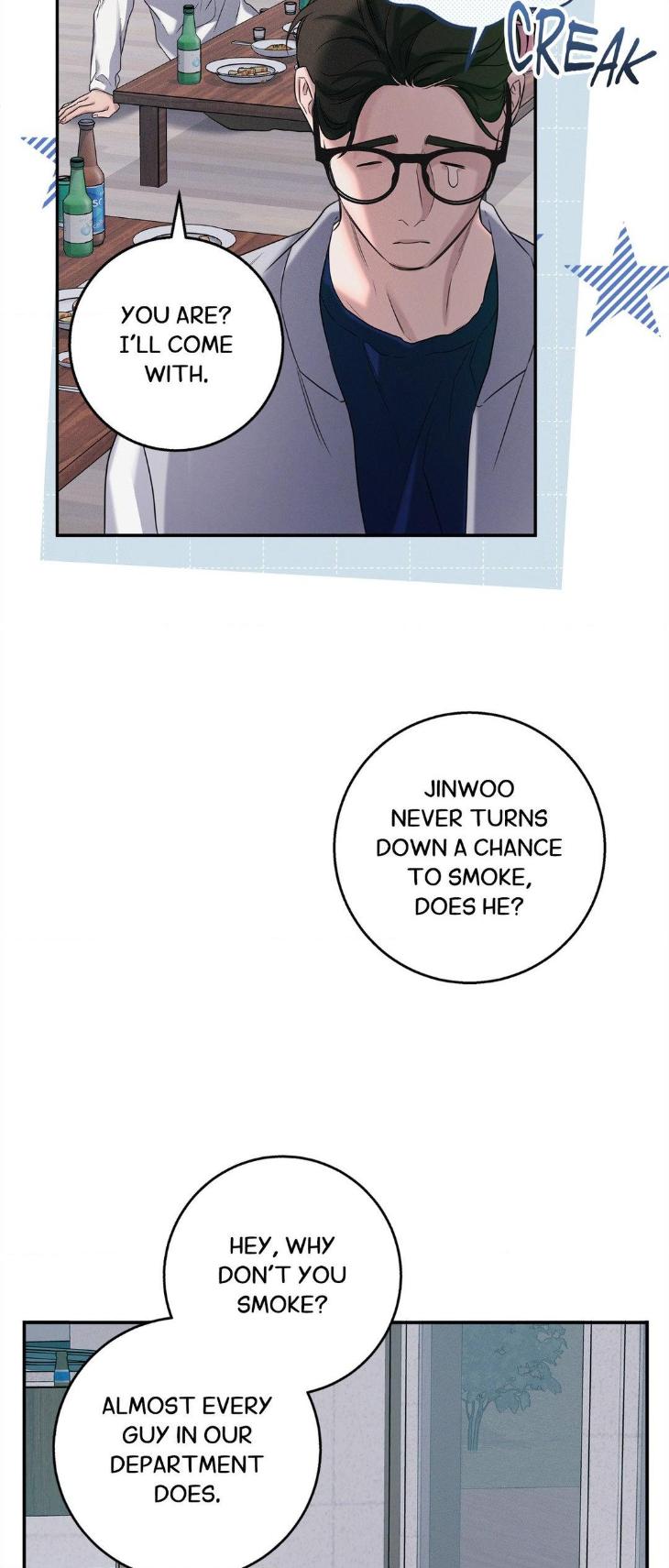 Night-Of-Muheun-By-Jaewoo-Uncensored-Eng page 14