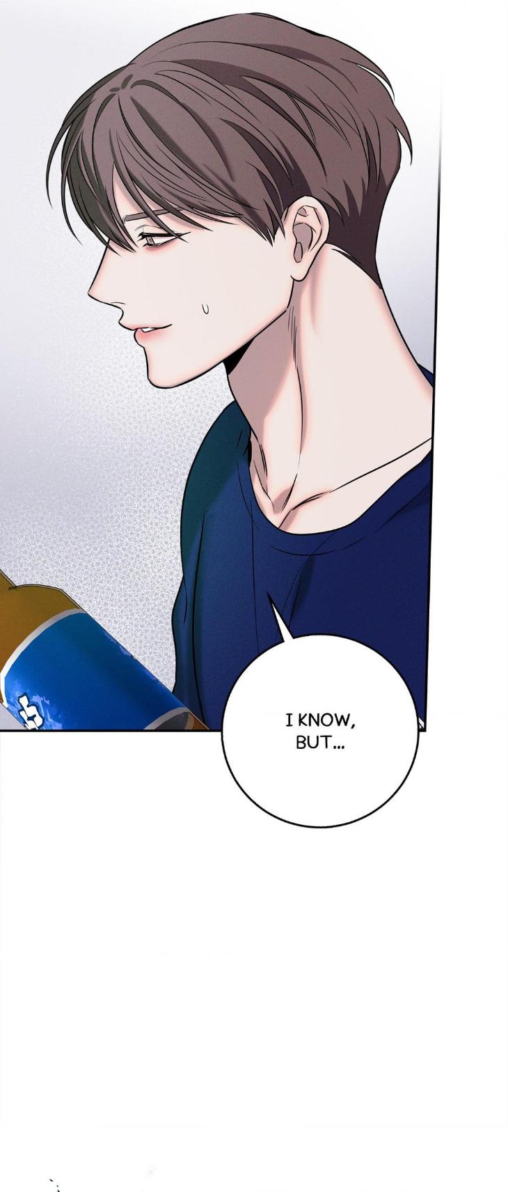 Night-Of-Muheun-By-Jaewoo-Uncensored-Eng page 16