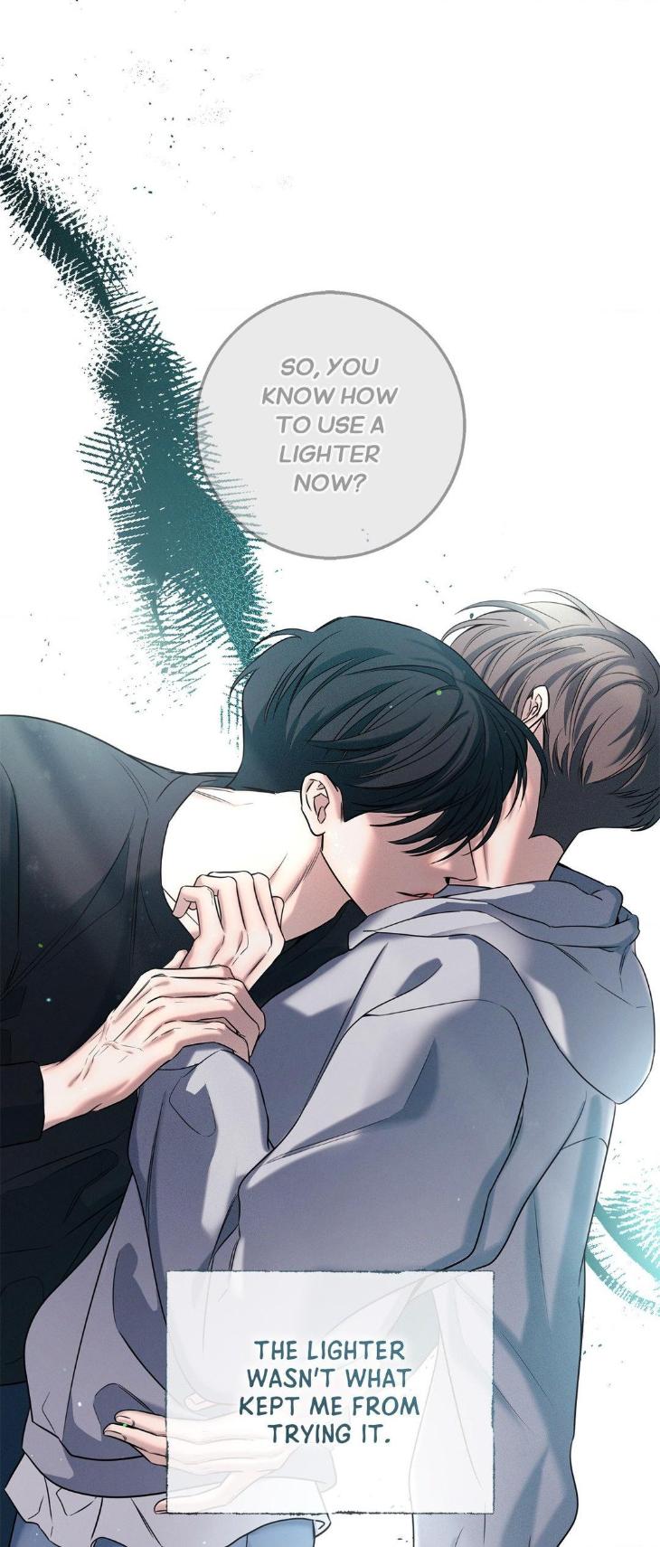 Night-Of-Muheun-By-Jaewoo-Uncensored-Eng page 17