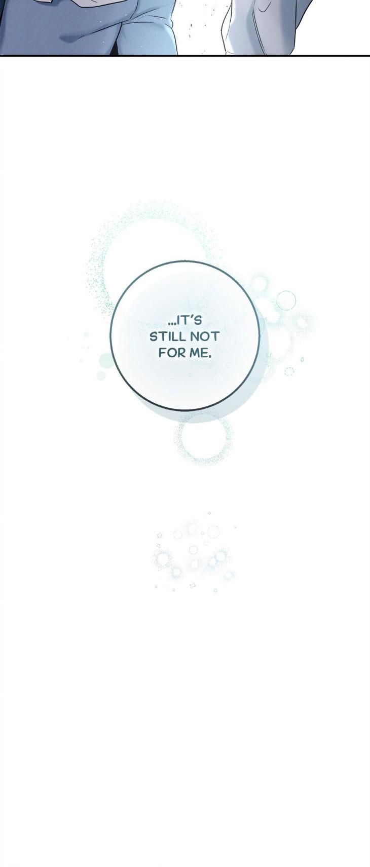 Night-Of-Muheun-By-Jaewoo-Uncensored-Eng page 18